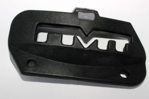 Ограничитель рычага переключения передач