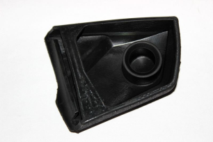 Крышка ремня безопасности