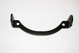 Кронштейн подножек