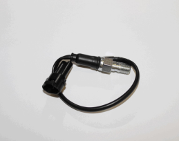 Включатель стоп-сигнала