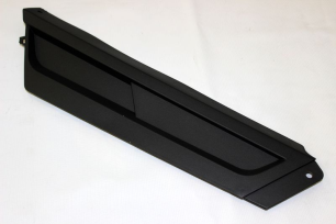 Крыло заднее правое