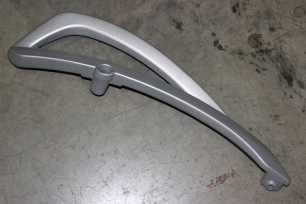 Поручень пассажира правый