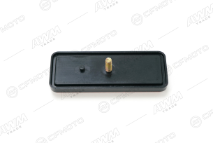 Отражатель боковой