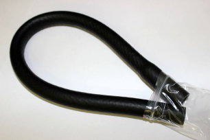 Воздуховыпускная трубка воздушного клапана системы впрыска