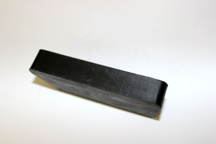 Часть демпфера 1