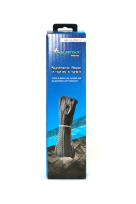 Трос лебедки Polestar, синтетический 5,5 мм (15м)