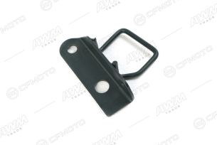 Крюк крепежный