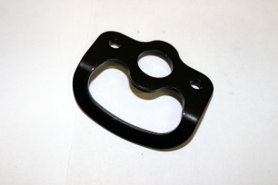 Петля грузовая