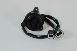 Переключатель 2WD/4WD KAIDI (2021)