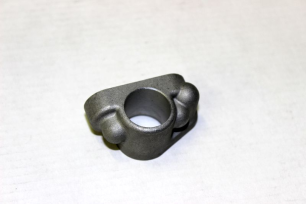 Посадочное седло датчика скорости