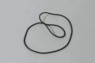 Прокладка крышки воздушного фильтра