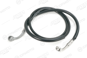 Тормозной шланг задний