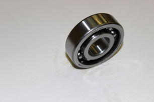 Подшипник 6322