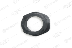 Облицовка замка зажигания