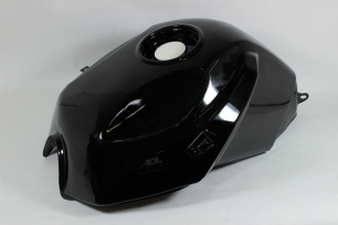 Бак топливный  (2021)