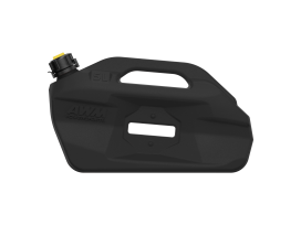 Канистра для CFORCE 400L EPS NEW/500 Basic/EPS