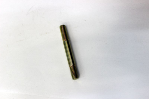 Шпилька направляющая М8х68