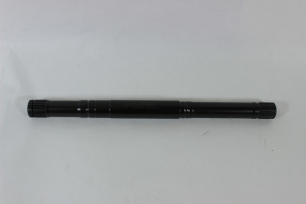 Вал привода задний, левый