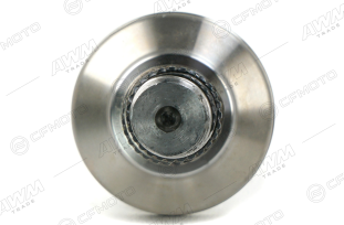 ШРУС внешний, передний