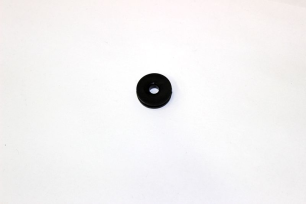 Втулка установочная