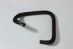 Шланг топливный высокого давления