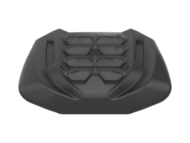 Накладка пластиковая CFORCE 800/1000 EPS NEW
