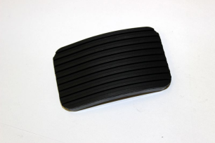 Накладка педали газа резиновая