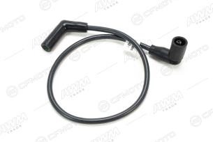 Провод высоковольтный