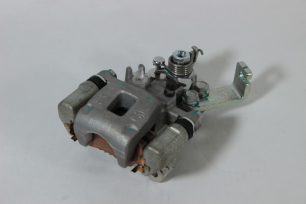 Суппорт тормозной задний правый (для ZFORCE 1000 левый суппорт)