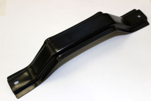 Кронштейн сиденья