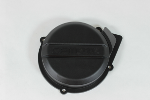 Декоративная крышка ручного стартера