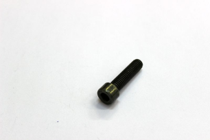 Болт M8*30