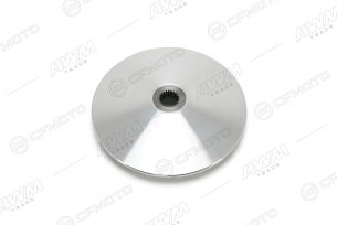 Диск неподвижный ведущего шкива вар. MC