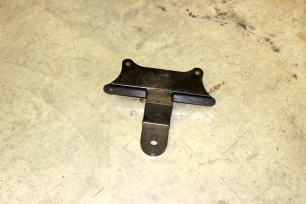 Кронштейн фаркопа