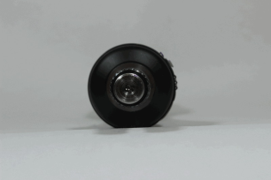 Привод передний левый