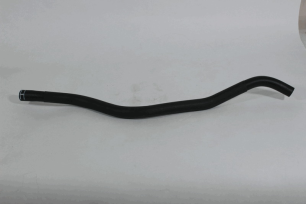 Патрубок впускной системы охлаждения двигателя