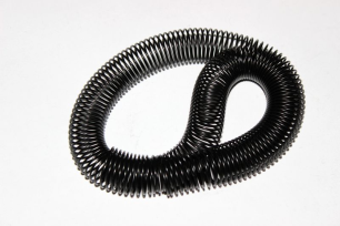 Оплетка защитная, топливной трубки