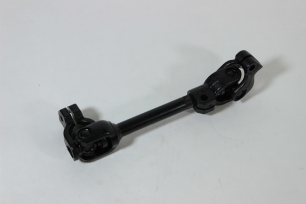 Карданный вал рулевой колонки верхний