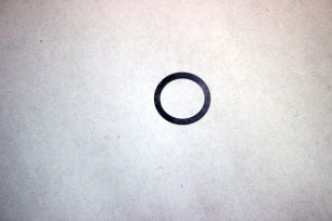 Регулировочная шайба 0.10