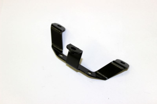 Кронштейн облицовки рулевой колонки