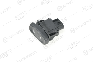 Выключатель режима override