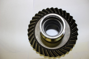 Шестерня приводная