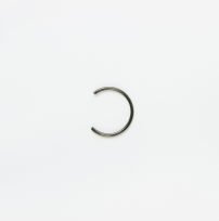 Фиксатор подшипника