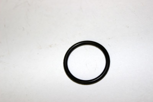 Прокладка О-образная 24х2,5