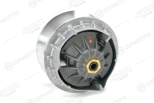 Ведущий шкив вариатора (20г)