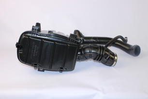 Фильтр воздушный в сборе