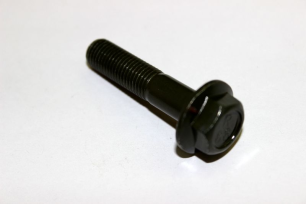 Болт M10x1.25x45