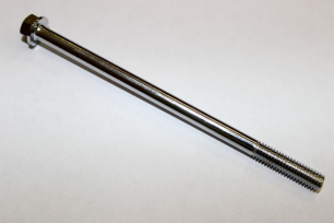 Болт м6х105
