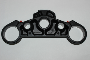 Траверса верхняя