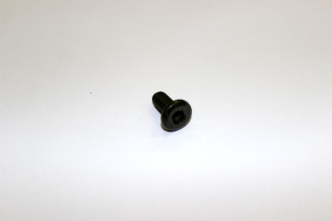 Болт переднего тормозного диска